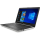 HP 15-da1024nw i5-8265U/8GB/256GB SSD/15,6"/W10H 6ST84EA - 1447497 - zdjęcie 3